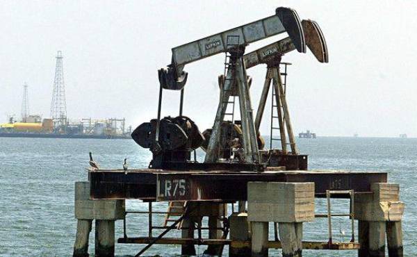 Industria petrolera contempla un Mundo sin los barriles rusos
