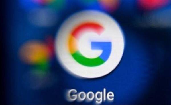 Justicia europea desestima recurso de Google contra multa récord