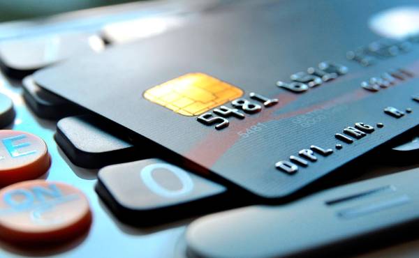 5 formas que utilizan los ciberdelincuentes para robar datos de tarjetas de crédito