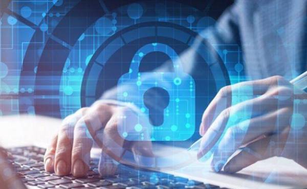 Guatemala aprueba Ley de prevención y protección contra la ciberdelincuencia