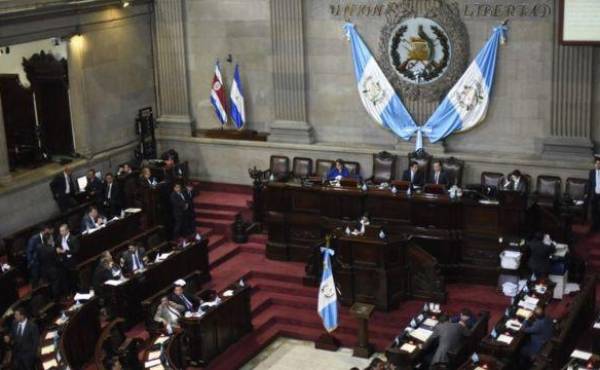 Guatemala: Congreso aprueba ley que penaliza el aborto, regula la educación sexual y rechaza la diversidad de género