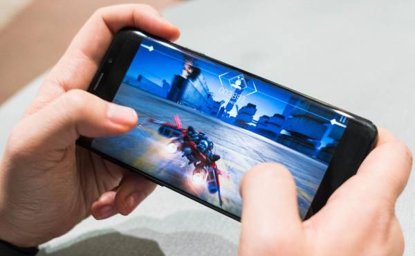 ¿Cómo las tecnologías mejoran la experiencia de los juegos para smartphone?