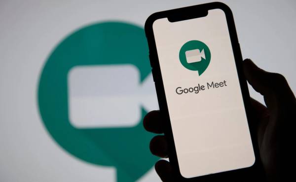 Google Meet permitirá las sesiones colaborativas de YouTube y Spotify en tiempo real