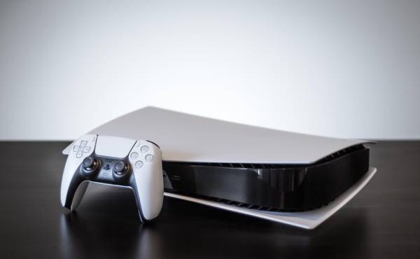 Sony ha vendido 20 millones de unidades de PS5 en todo el mundo