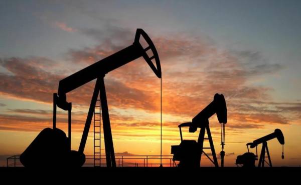 OPEP+ reduce su producción de petróleo en medio de temores a una recesión