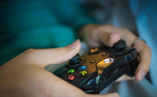 Xbox incluye la salud mental en sus directrices de accesibilidad