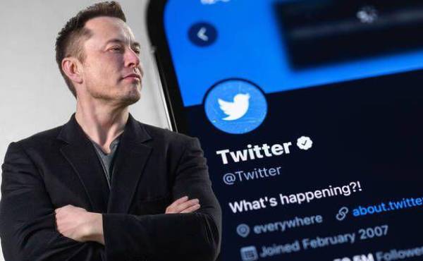 Elon Musk no ha adquirido Twitter pero ya tiene plan de despidos, según medios