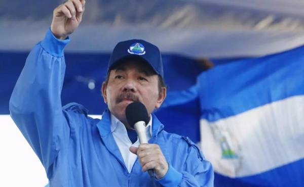 Nicaragua cancela 100 organizaciones y eleva a más de 2.600 las entidades bloqueadas