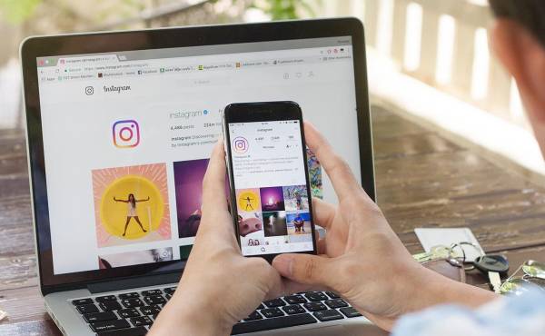Instagram introduce las compras directamente desde el chat