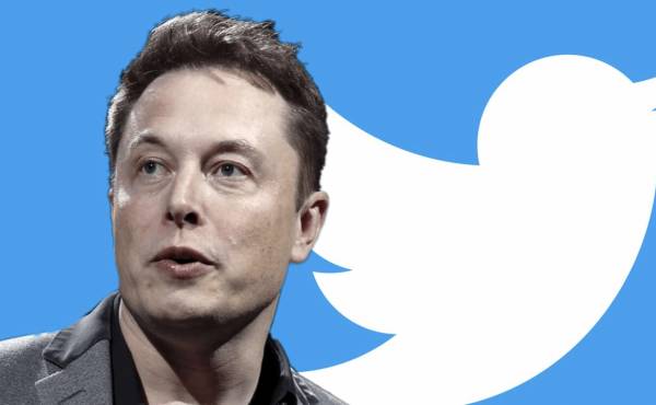 Twitter dice que Musk no tiene pruebas de cuentas falsas