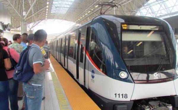 Mañana adjudicarán oficialmente Linea 2 de Metro a Odebrecht - FCC