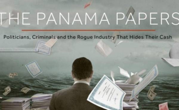 En este wb site estará disponible la información de Panama Papers https://offshoreleaks.icij.org/