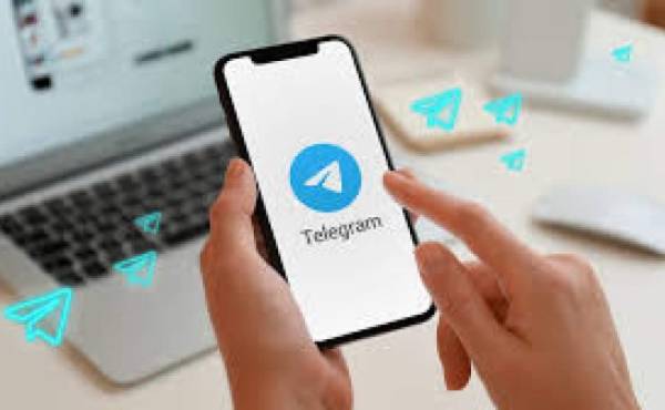 Telegram ganó más de 70 millones de nuevos usuarios durante la caída de Facebook