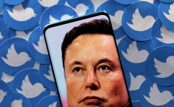 Jueza de EEUU permite a Musk modificar reclamo a Twitter y rechaza demorar el caso