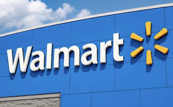 ¿Qué está pasando con Walmart y por qué sacudió a Wall Street?