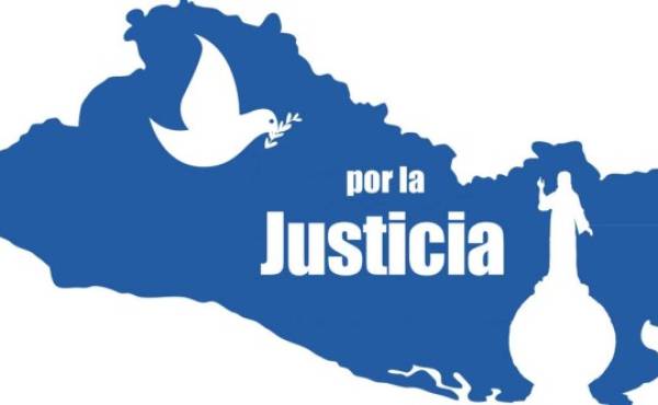 Análisis: El Salvador, ante el desafío de 'des-polarizar' la Justicia