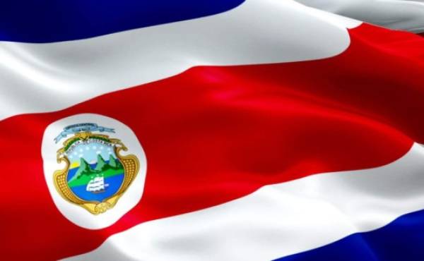 Presidente de Costa Rica urge al Congreso avanzar en proyectos de ley atados al acuerdo con FMI