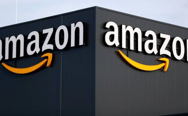 Las acciones de Amazon cotizarán a un precio 20 veces inferior tras su ‘split’