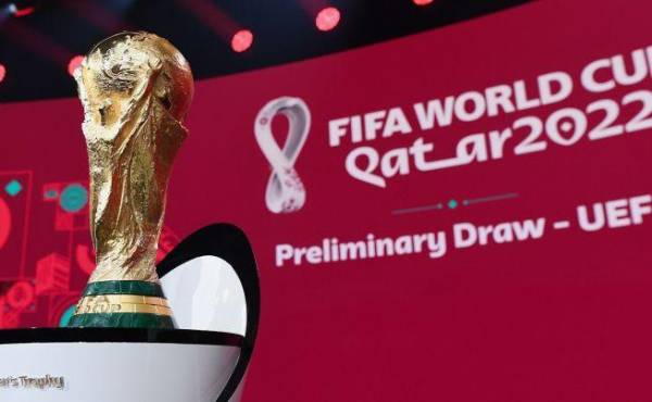 Opinión: La Copa del Mundo de la FIFA y el comercio exterior