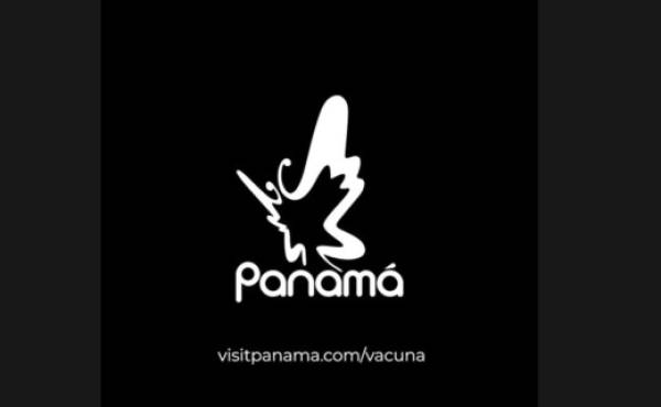 Turismo de vacunas, la nueva apuesta de reactivación del turismo de Panamá