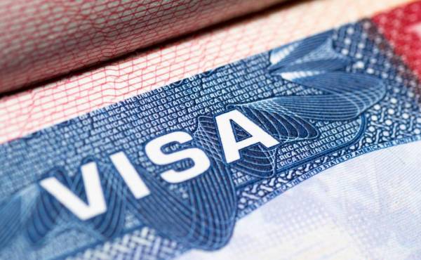 ¿Cómo tramitar una visa de estudiante en Estados Unidos?