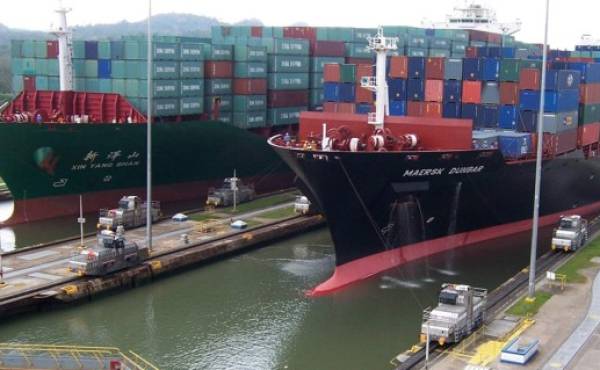 Panamá exige a Colombia acatar fallo de la OMC