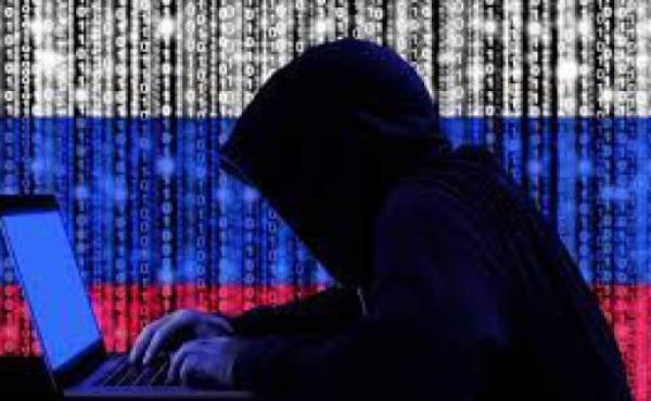 Microsoft: Ciberataques rusos representan un riesgo mayor para los gobiernos