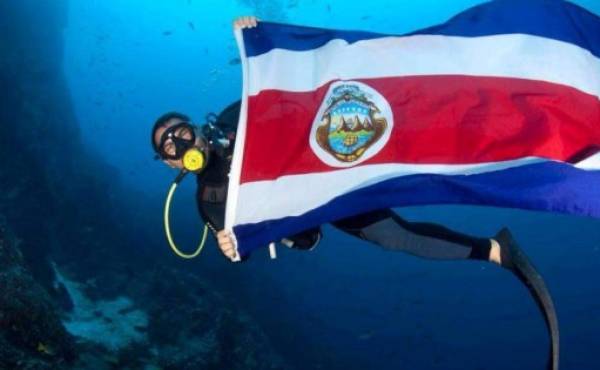 Costa Rica, segundo mejor país para instalarse como expatriado de todo el mundo