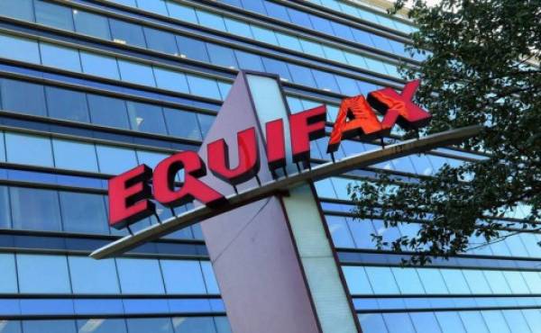 Honduras: Equifax abre acceso gratuito a los reportes crediticios y analíticos