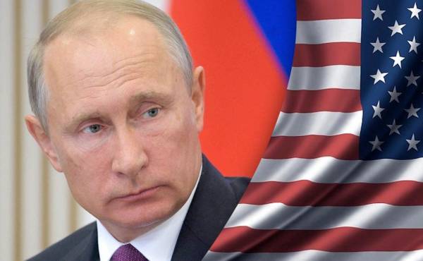 Rusia prohíbe el ingreso a 963 estadounidenses, incluidos Joe Biden y Mark Zuckerberg