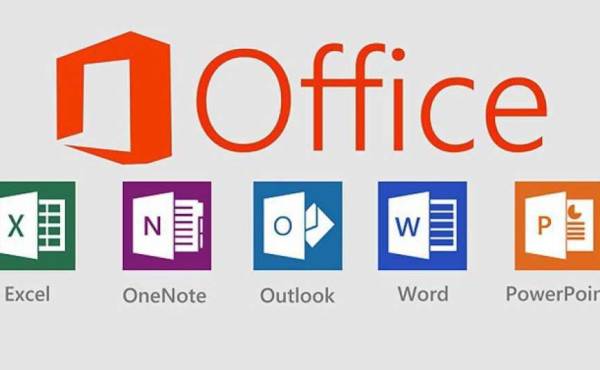Microsoft renueva la versión ‘online’ de Office