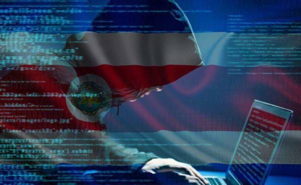 Moody’s: Ciberataques en Costa Rica revelan debilidad institucional