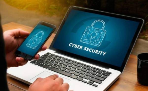 ¿Cómo logró Costa Rica avanzar 39 puestos en ranking mundial de ciberseguridad?