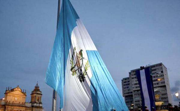 Denuncian incremento de agresiones contra defensores de DDHH en Guatemala