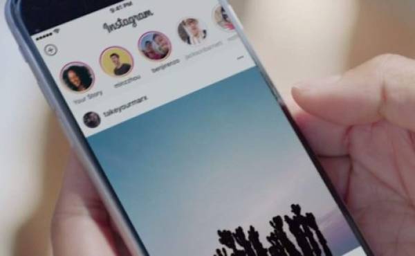 Instagram ahora es la preferida de las agencias de publicidad