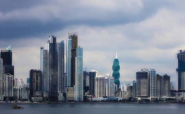 Panamá: Bancos cobrarán el impuesto de inmueble en 2019