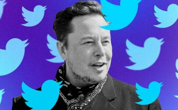 ¿Hacia dónde va la telenovela entre Elon Musk y Twitter?