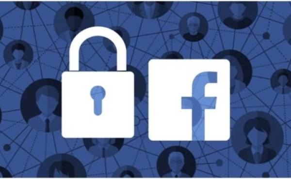 Facebook ha gastado US$13.000 millones en seguridad y privacidad