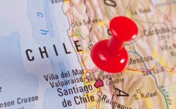 Chile exige investigación al BM por alteraciones en informe de competitividad