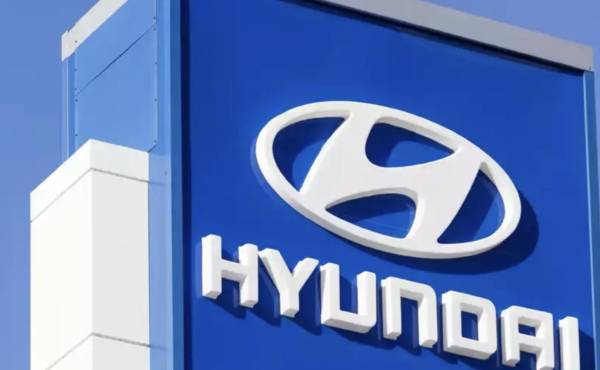 Hyundai construirá una planta de autos eléctricos en EEUU por US$5.500 millones