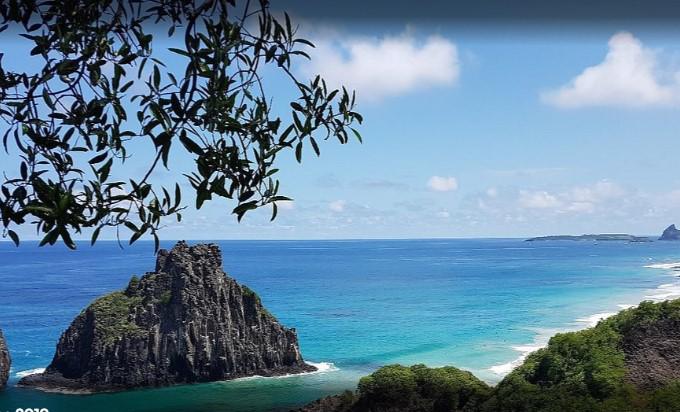 Las 25 mejores playas del mundo, según Tripadvisor... Una está en Centroamérica