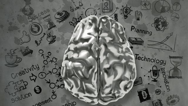 Ignacio Morgado: Tras los secretos del cerebro humano