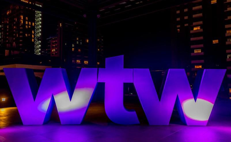 Unity ahora es WTW, una marca fortalecida en Centroamérica